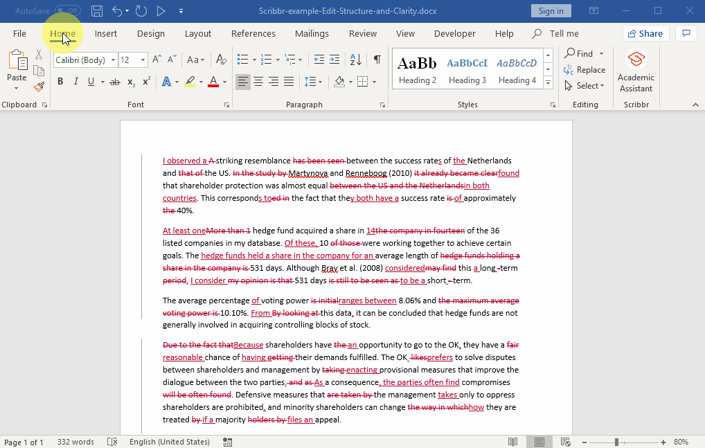 disappearing footnotes in word for mac 2011